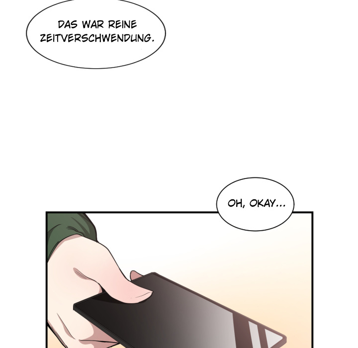 Du bist nichts Besonderes! - episode 9 - 77