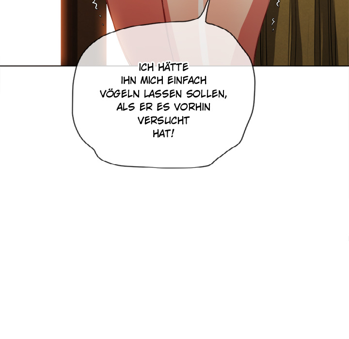 Vom Fiesling zum Liebling - episode 92 - 110