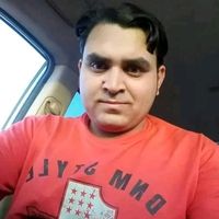 shakilkhan19820