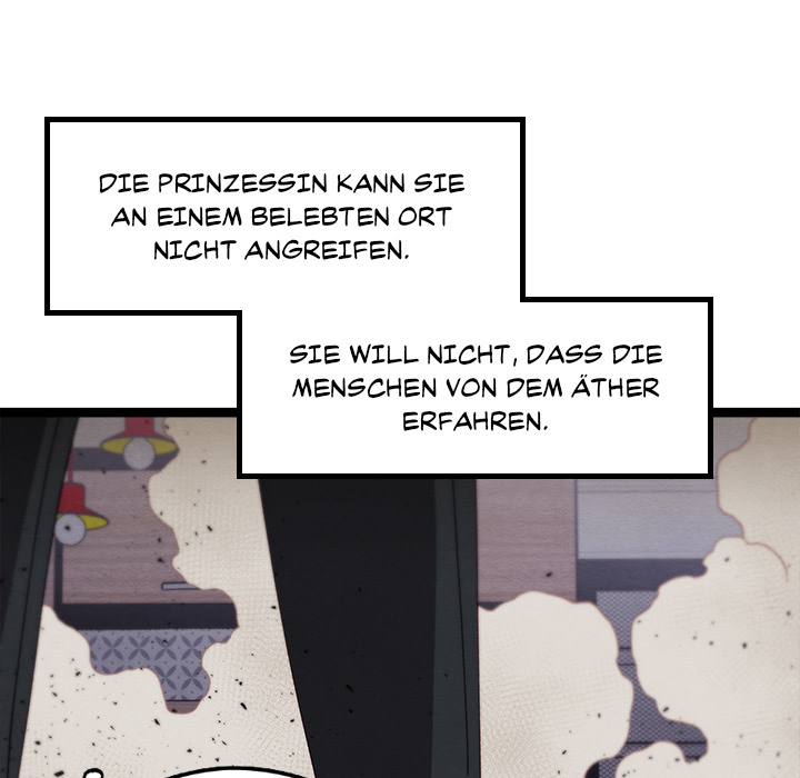Geheimnisse unter Paaren - episode 56 - 117