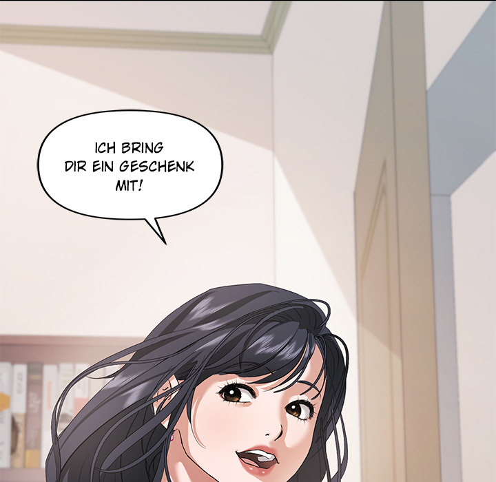 Apollons Herz - episode 6 - 93