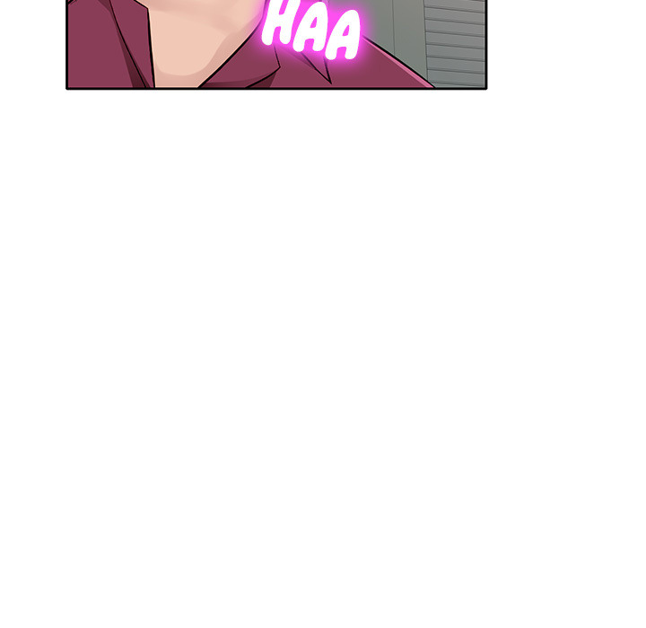 Girl Boss - episode 1 - 149