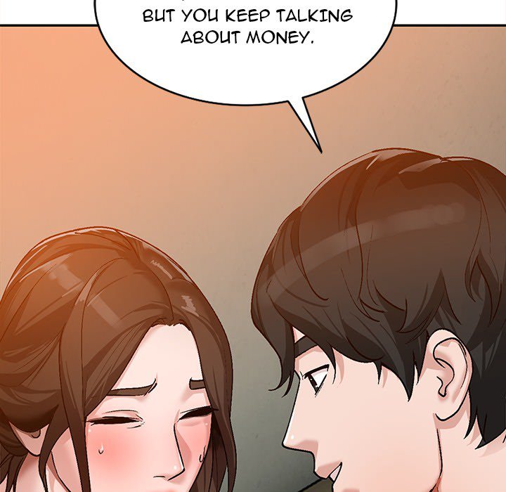 Town Girls - episode 3 - 65
