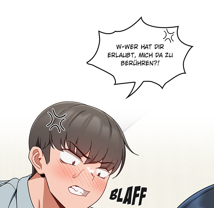 #Follow Me - episode 21 - 51