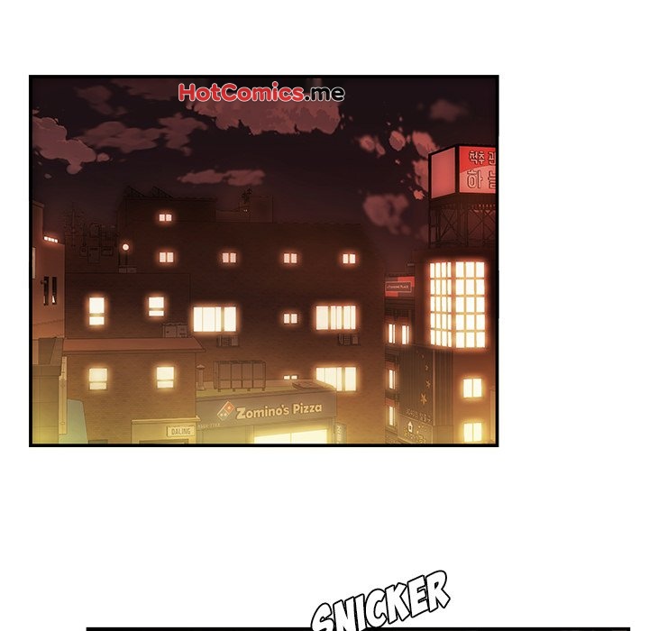 The Repeat Student - episode 31 - 37
