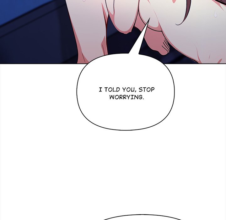 Sun-Kissed Seduction - episode 5 - 168
