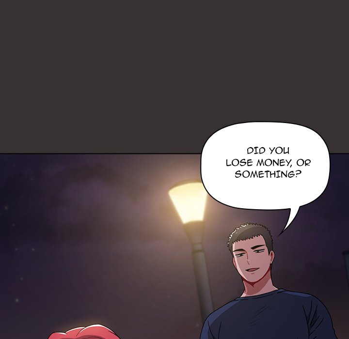 The Late-Bloomers - episode 20 - 139