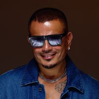 TikTok Account - https://p16-sg.tiktokcdn.com/tos-alisg-avt-0068/68478a2b0d17cb0176f02c55b98eb2bf~tplv-tiktokx-cropcenter:200:200.jpeg