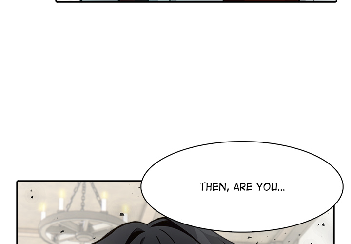 Draco-Knight Commander - UNCENSORED - episode 23 - 3
