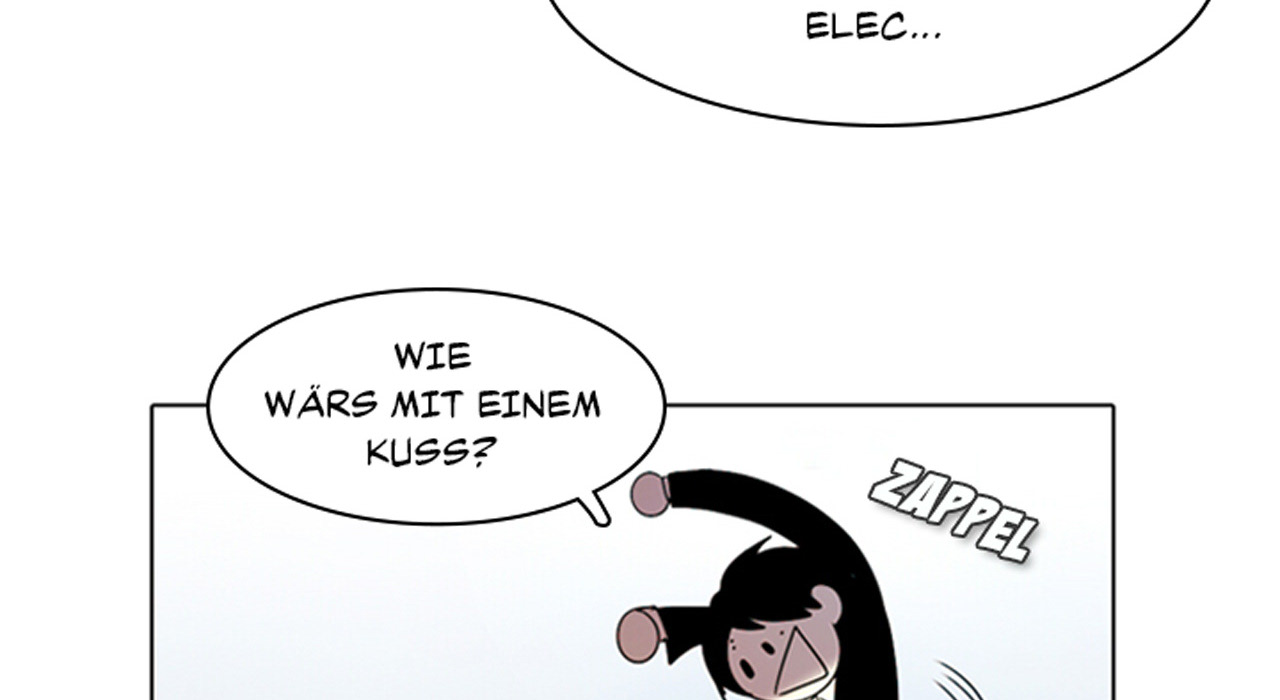 End und Save - episode 9 - 3