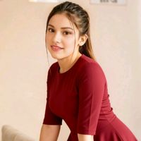 original sound - swas.pansom