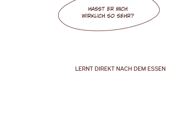 Dinge, die das Herz erwärmen - episode 25 - 143