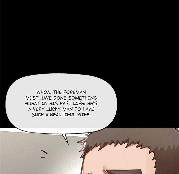 Mr. Superconductor - episode 5 - 84