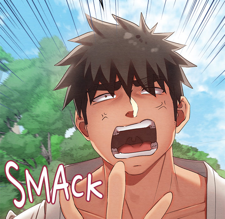 Master of Intimacy - UNCENSORED - episode 7 - 28
