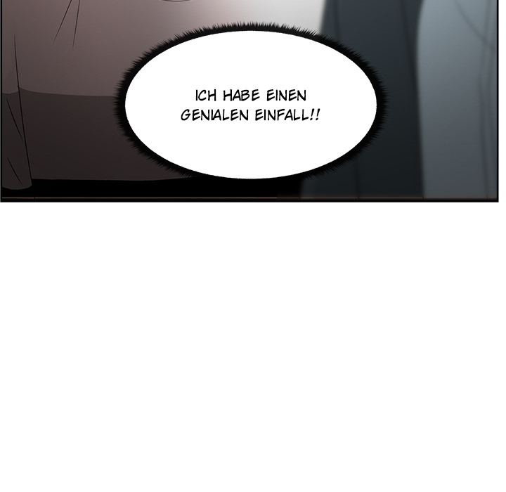 Soojungs Comicladen - episode 7 - 120