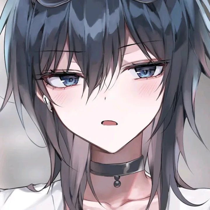 nori_lyrics2