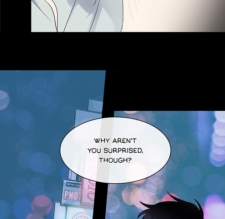 Wistful Summer - episode 24 - 38