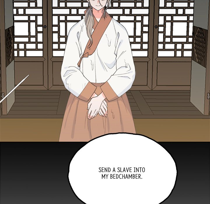 Strong Spirits - episode 1 - 4
