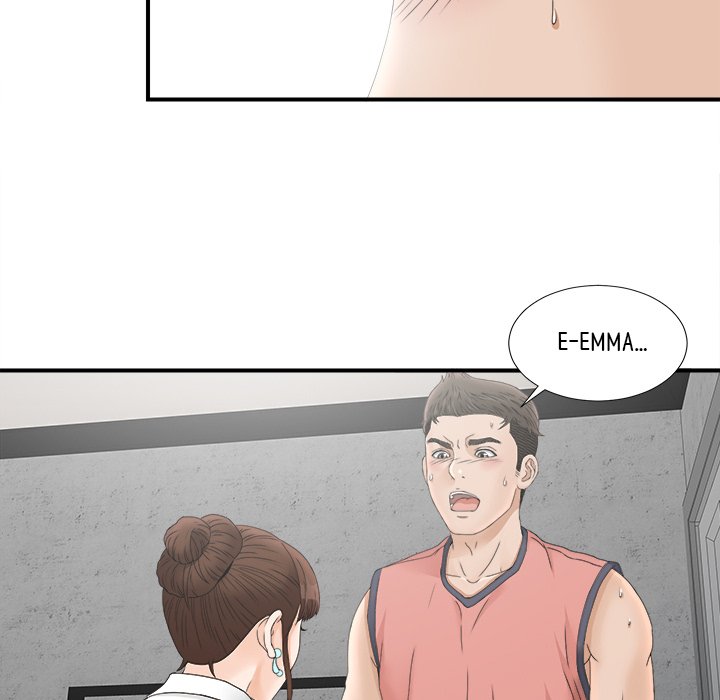 The Secret Friend - episode 19 - 77