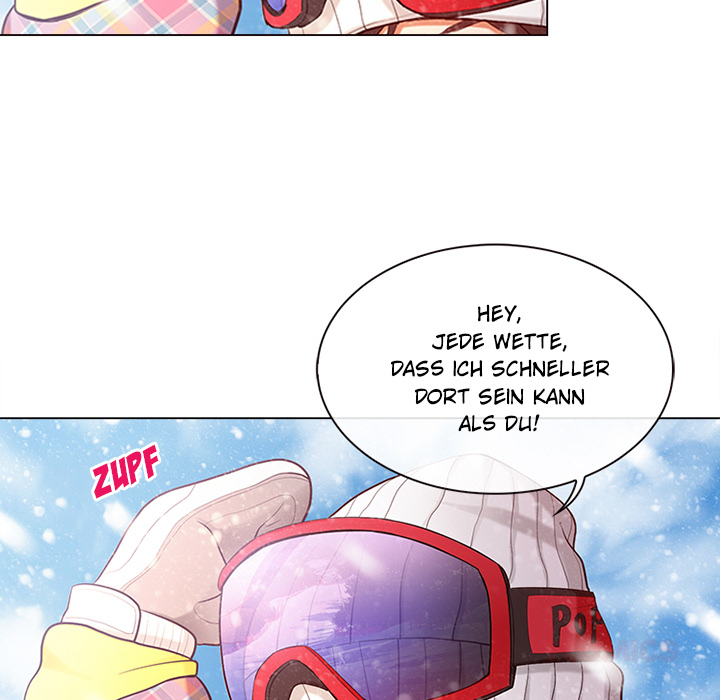 Schneeweiss - episode 1 - 41