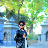 stylish22t
