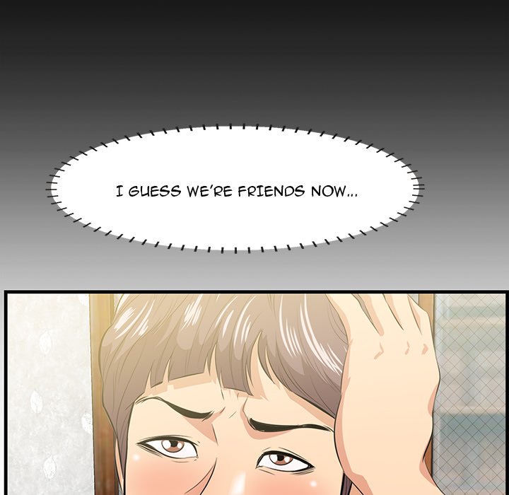 Something New - episode 51 - 90