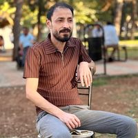 TikTok Account - https://p16-sg.tiktokcdn.com/tos-alisg-avt-0068/684bf422f74db9d61df2de954fc8def0~tplv-tiktokx-cropcenter:200:200.jpeg