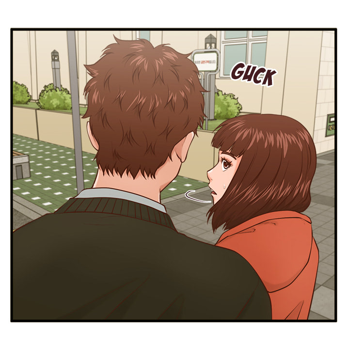 Die WG - episode 15 - 71