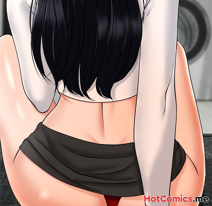 Family Again - UNCENSORED - episode 2 - 52