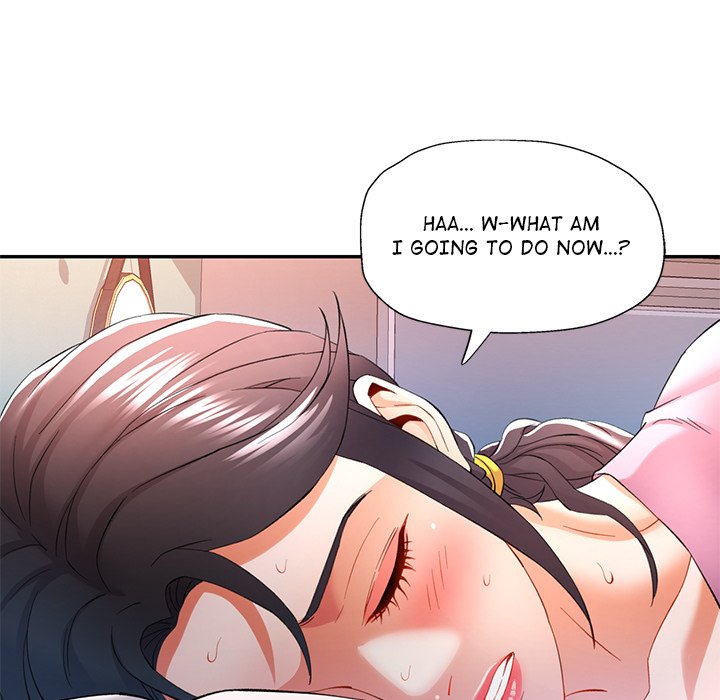 In Her Place - episode 30 - 106