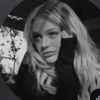 TikTok Account - https://p16-sg.tiktokcdn.com/tos-alisg-avt-0068/684e3d79bf7f59692bf1035eb4b51b24~tplv-tiktokx-cropcenter-q:200:200:q70.jpg