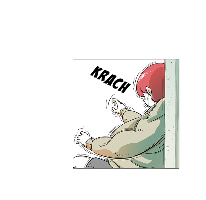 Hero Kim: Wer hat einen Retter bestellt? - episode 14 - 50