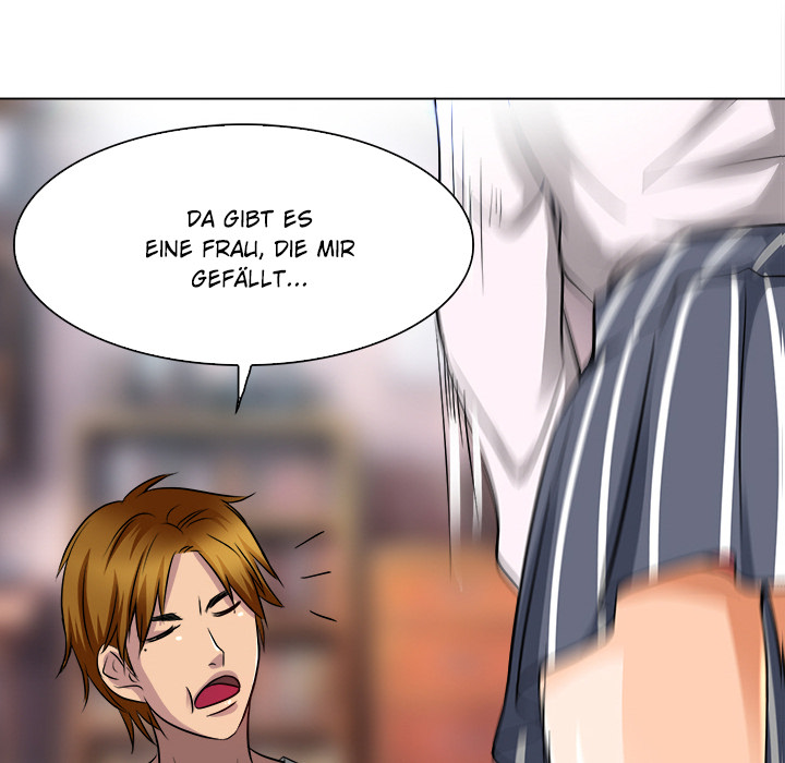 Meine große Liebe Natsumi - episode 12 - 88