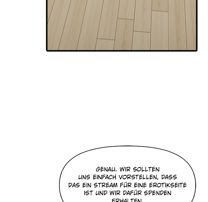 Mein Monat mit einer Zicke - episode 13 - 45
