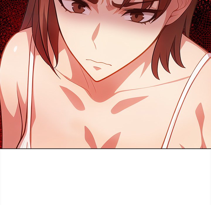 Sun-Kissed Seduction - episode 12 - 45