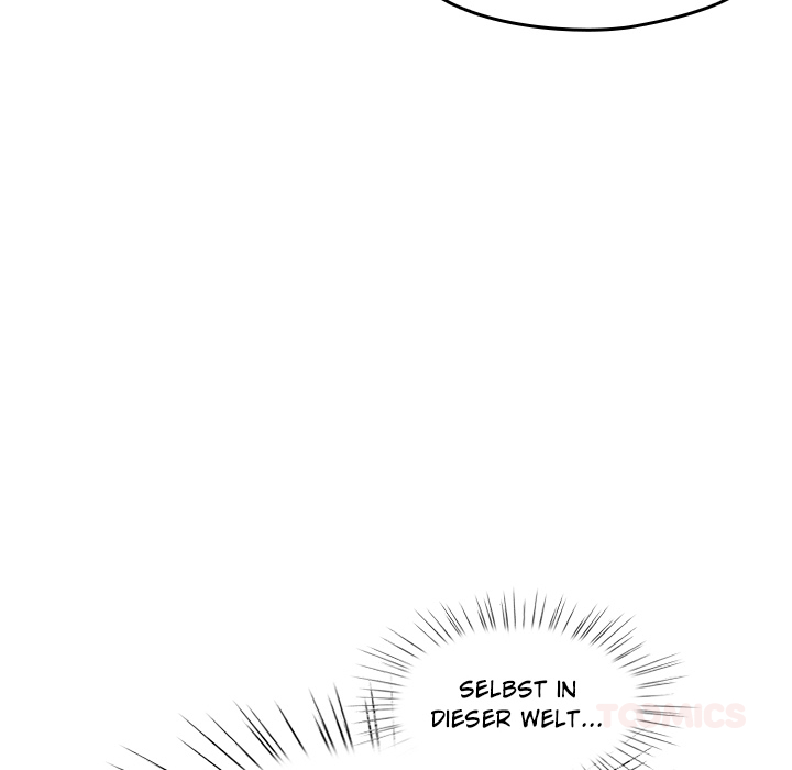 Überleben in einem Comic - episode 25 - 62