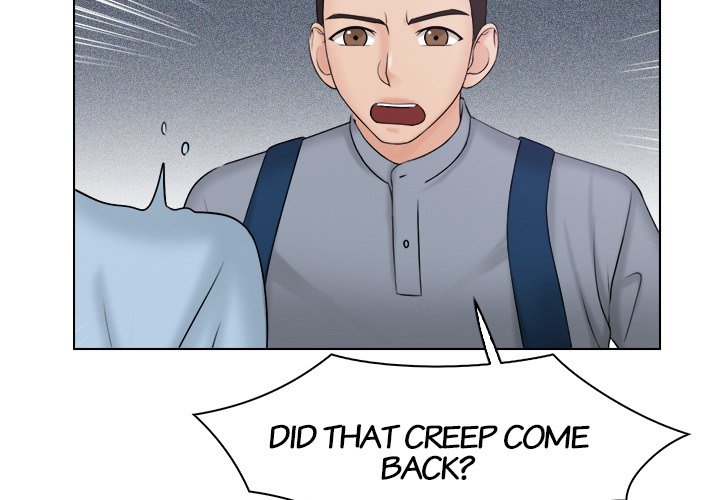 My Girlfriend and My Slave - episode 27 - 2