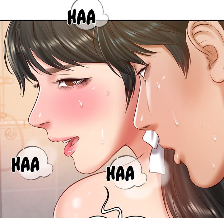 Extremely Rich Family - episode 46 - 62