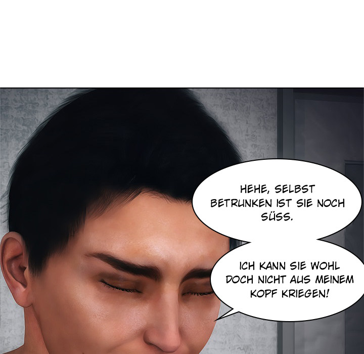 Lust, Liebe & Leben - episode 35 - 27