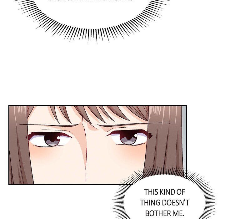 The Friendship Dilemma - episode 19 - 78