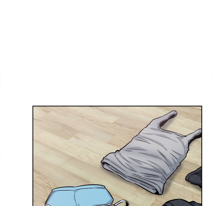 Excuse me, This is my Room - episode 79 - 90