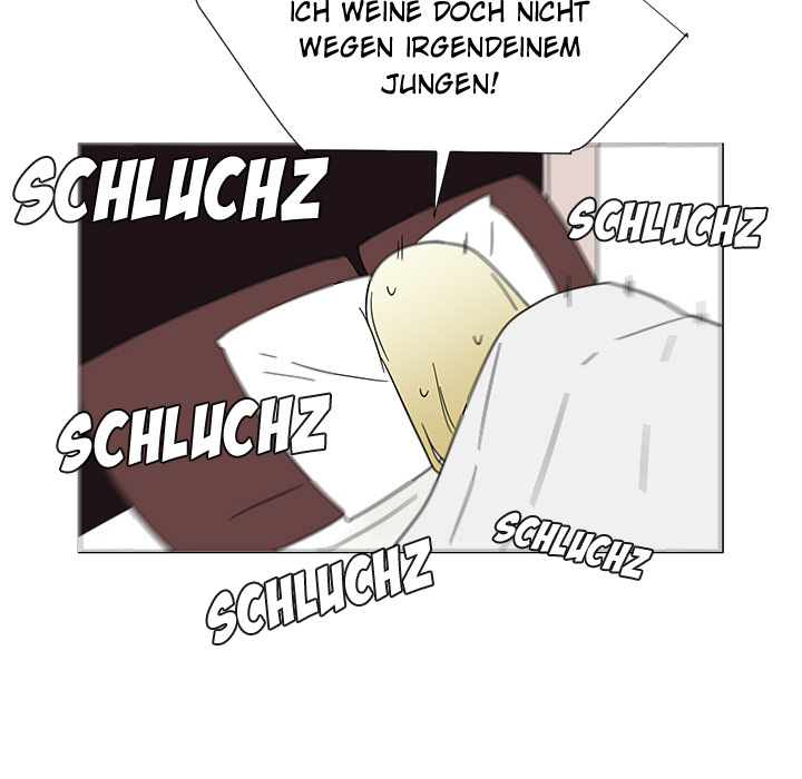 Der Nichtraucher - episode 73 - 95