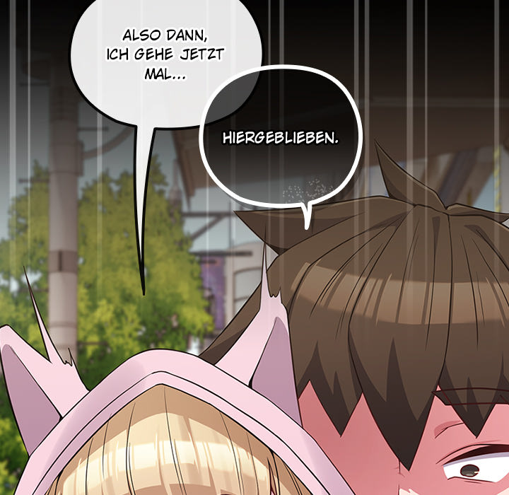 Der Jungbrunnen - episode 33 - 6