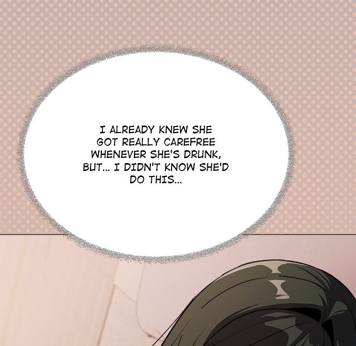 Someone Stop Her! - episode 46 - 20