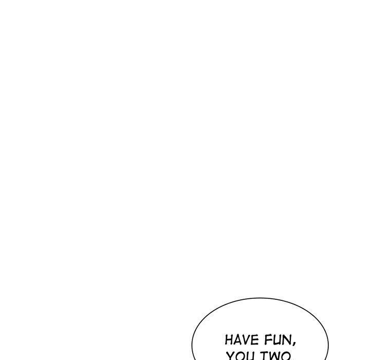 Fate - episode 14 - 109