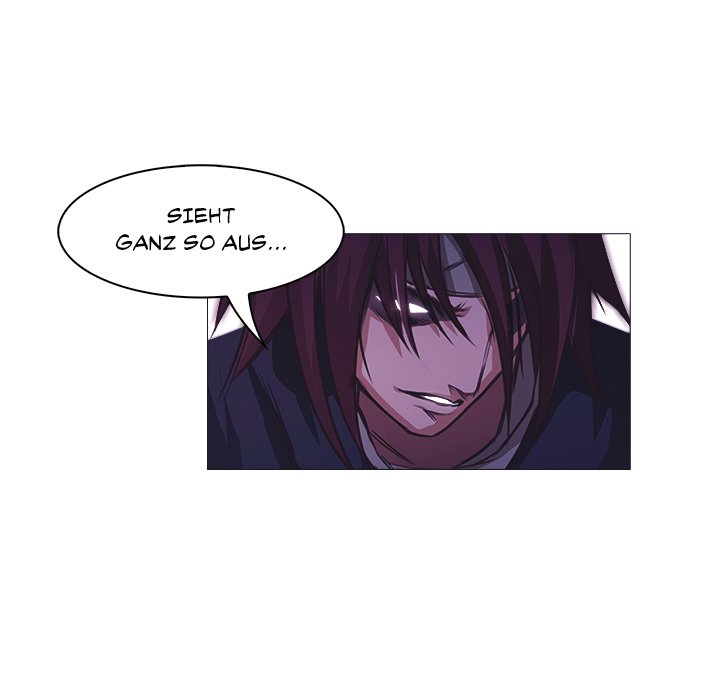 Filter An / Aus - episode 25 - 62