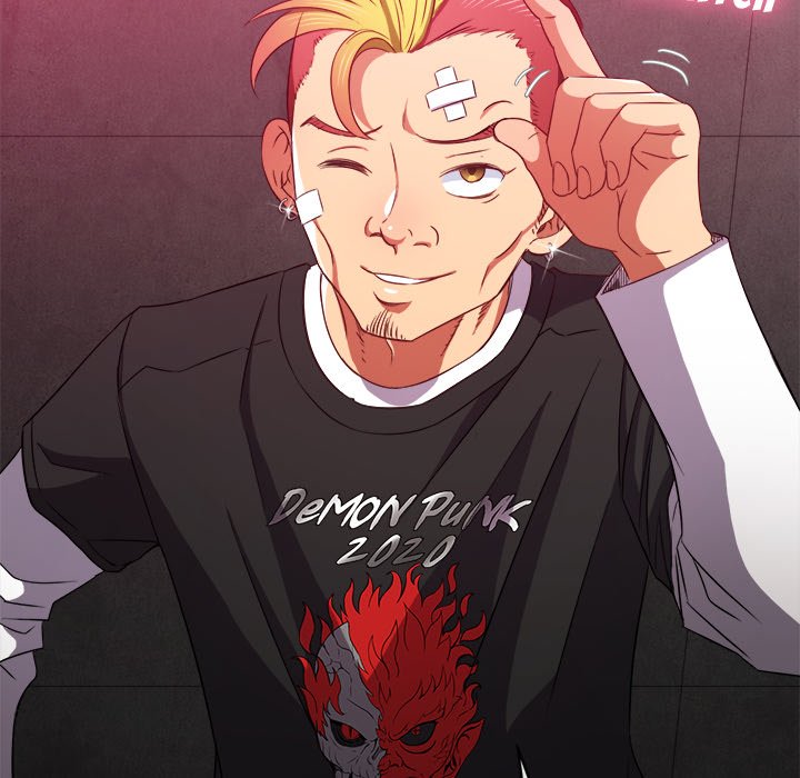 My High School Bully - episode 65 - 14