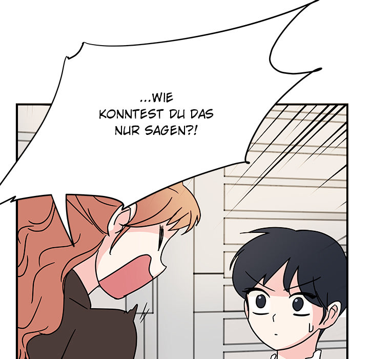 Bürodilemma - episode 9 - 38