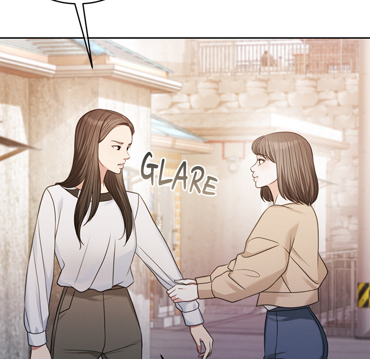 Pregnancy Contract - episode 39 - 43