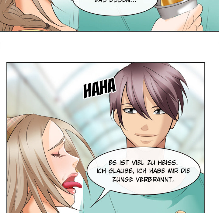 Sommerromanze - episode 21 - 15